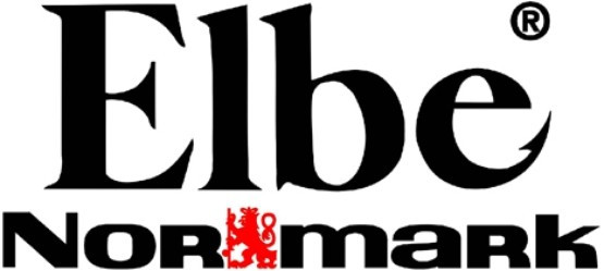 Elbe Normark