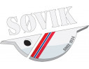 Søvik