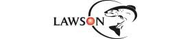 Lawson