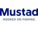 Mustad
