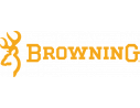 Browning