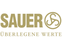 Sauer