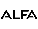 Alfa