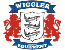 Wiggler