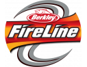 Fireline