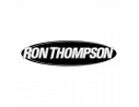 Ron Thompson