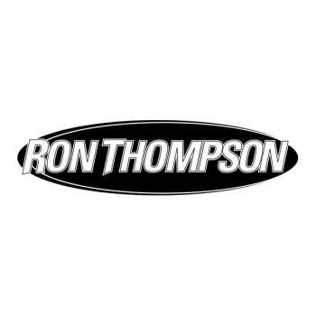 Ron Thompson