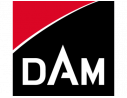 Dam