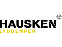 Hausken