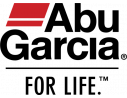 Abu Garcia