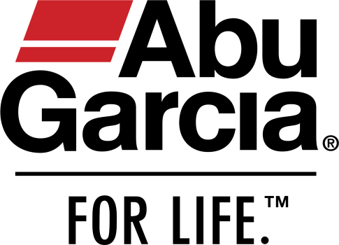 Abu Garcia