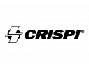 Crispi