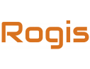 Rogis