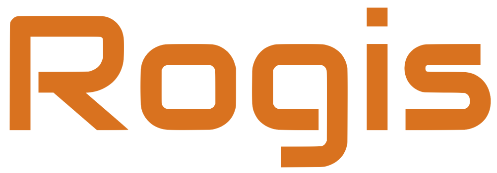 Rogis