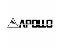 Apollo