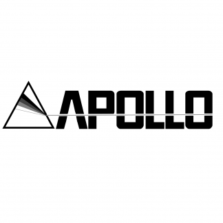 Apollo