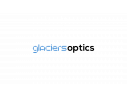 Glaciers Optics