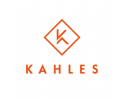 Kahles