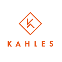 Kahles