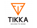 Tikka