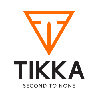 Tikka