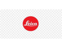 Leica