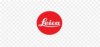 Leica