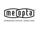 Meopta Meopro