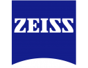 Zeiss