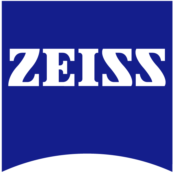 Zeiss