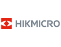 Hikmicro
