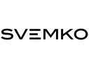 Svemko