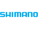 Shimano