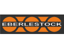 Eberlestock