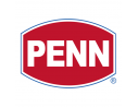 Penn
