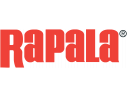 Rapala