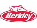 Berkley
