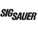 SIG Sauer