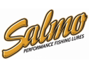 Salmo