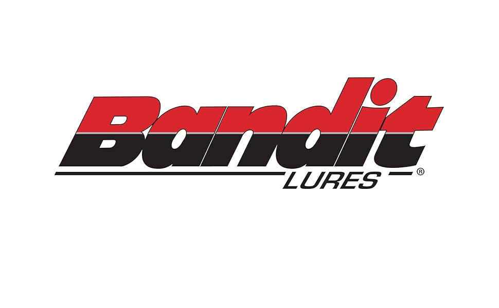 Bandit