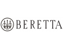 Beretta