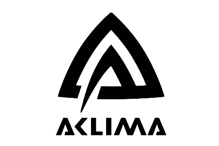 Aclima