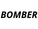 Bomber