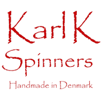 KarlK