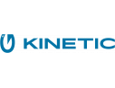 Kinetic
