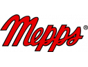 Mepps