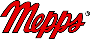 Mepps