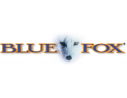 Blue Fox